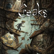 Creaks