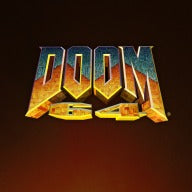 DOOM 64