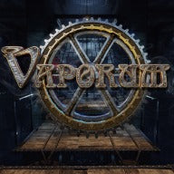 Vaporum