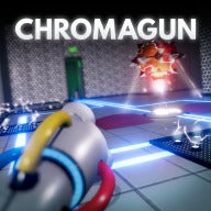 ChromaGun