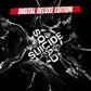 Suicide Squad: Kill the Justice League - Digital Deluxe Edition