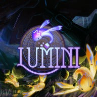 Lumini