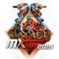 MXGP 2019 - The Official Motocross Videogame