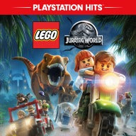 LEGO® Jurassic World™