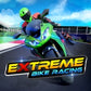 Extreme Bike Racing