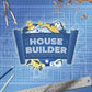 House Builder