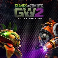 Plants vs. Zombies™ Garden Warfare 2: Deluxe Edition