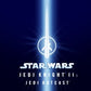 STAR WARS™ Jedi Knight II - Jedi Outcast™