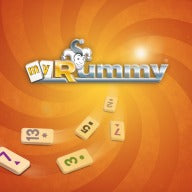 MyRummy®