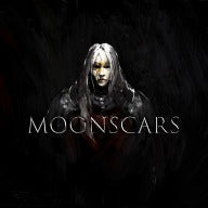 Moonscars