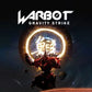 WARBOT