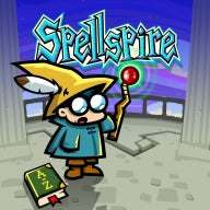 Spellspire