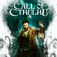 Call of Cthulhu®