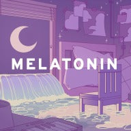 Melatonin