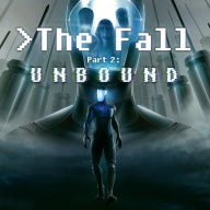 The Fall Part 2: Unbound