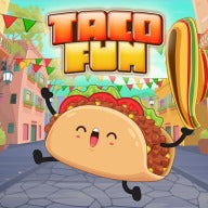 Taco Fun