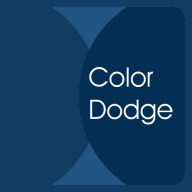 Color Dodge