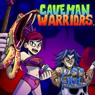 Caveman Warriors - Bundle