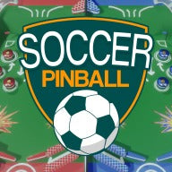 Soccer Pinball