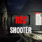 REC Shooter PS4&PS5