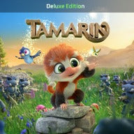 Tamarin®: Deluxe Edition