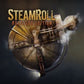 Steamroll: Rustless Edition