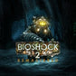 BioShock 2 Remastered