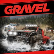 Gravel