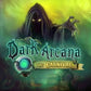 Dark Arcana: The Carnival