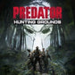 Predator: Hunting Grounds