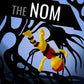 The Nom: Complete Edition