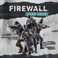 Firewall Zero Hour