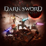 Darksword: Battle Eternity