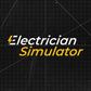 Electrician Simulator