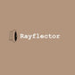 Rayflector