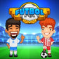 Futbol Break - Avatar Full Game Bundle