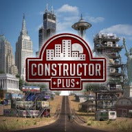 CONSTRUCTOR PLUS™ Game