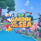 Garden of the Sea