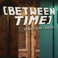 Between Time: Escape Room