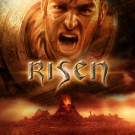 Risen