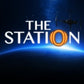 The Station