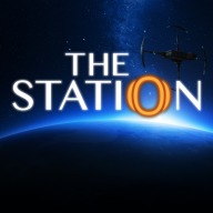 The Station