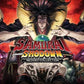 SAMURAI SHODOWN NEOGEO COLLECTION