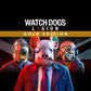 Watch Dogs: Legion - Gold Edition PS4 and PS5