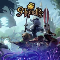 Armello™