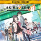 AKIBA'S TRIP: Hellbound and Debriefed - Digital Deluxe Edition