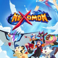 Nexomon