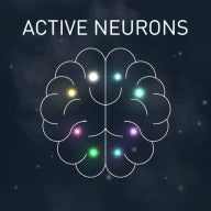 Active Neurons - Puzzle Game