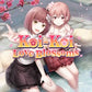 Koi-Koi : Love Blossoms