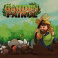 GARDEN PATROL PS4® and PS5®